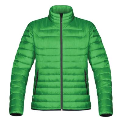 STORMTECH&REG; WOMEN'S ALTITUDE JACKET PFJ-3W Thumbnail