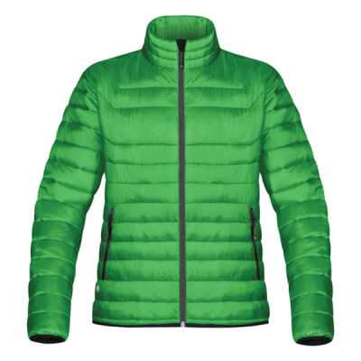STORMTECH&REG; WOMEN'S ALTITUDE JACKET PFJ-3W Thumbnail