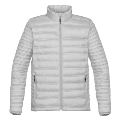 STORMTECH&REG; MEN'S BASECAMP THERMAL JACKET PFJ-4 Thumbnail