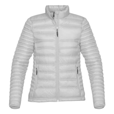 STORMTECH&REG; WOMEN'S BASECAMP THERMAL JACKET PFJ-4W Thumbnail