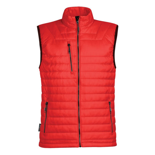 STORMTECH&REG; MEN'S GRAVITY THERMAL VEST PFV-2 Thumbnail