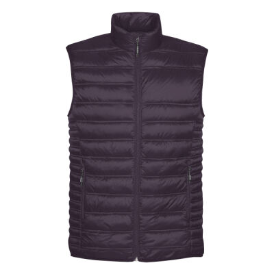 STORMTECH&REG; MEN'S BASECAMP THERMAL VEST PFV-4 Thumbnail