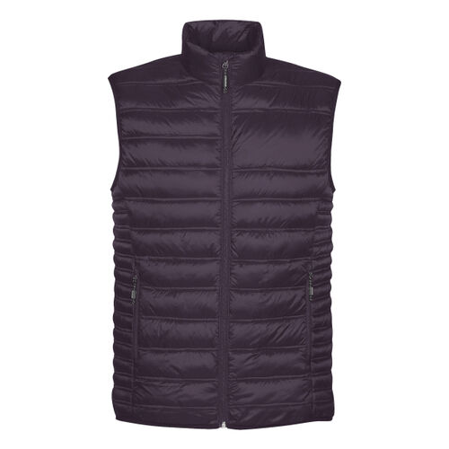 STORMTECH&REG; MEN'S BASECAMP THERMAL VEST PFV-4 Thumbnail