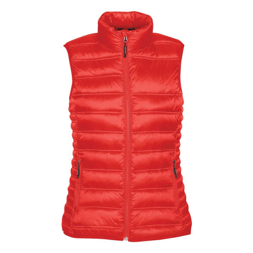STORMTECH&REG; WOMEN'S BASECAMP THERMAL VEST PFV-4W Thumbnail