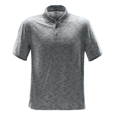 STORMTECH&REG; MEN'S THRESHER PERFORMANCE POLO PR-1 Thumbnail