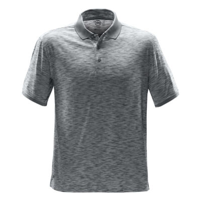 STORMTECH&REG; MEN'S THRESHER PERFORMANCE POLO PR-1 Thumbnail