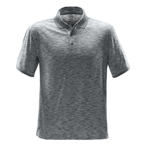 STORMTECH&REG; MEN'S THRESHER PERFORMANCE POLO PR-1 Thumbnail