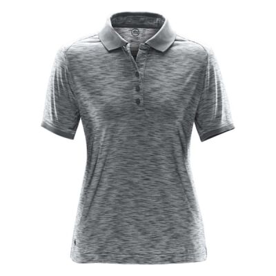 STORMTECH&REG; WOMEN'S THRESHER PERFORMANCE POLO PR-1W Thumbnail