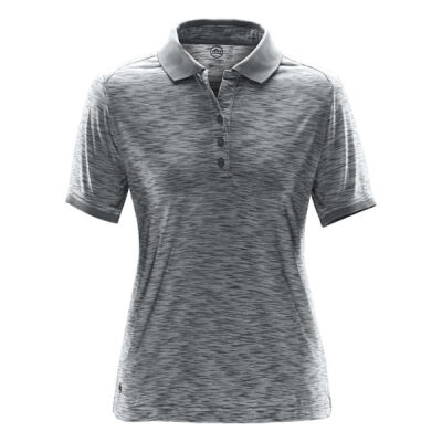 STORMTECH&REG; WOMEN'S THRESHER PERFORMANCE POLO PR-1W Thumbnail