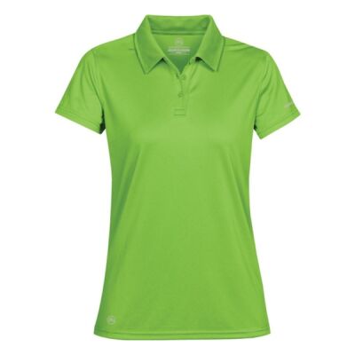 STORMTECH&REG; WOMEN'S PHOENIX H2X-DRY® POLO PS-2W Thumbnail