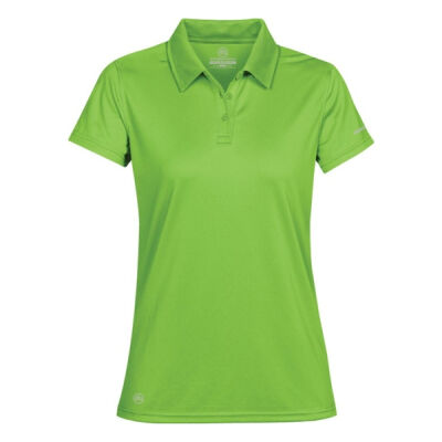 STORMTECH&REG; WOMEN'S PHOENIX H2X-DRY® POLO PS-2W Thumbnail