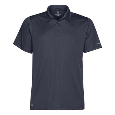 STORMTECH&REG; YOUTH'S PHOENIX H2X-DRY® POLO PS-2Y Thumbnail
