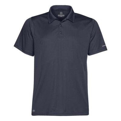 STORMTECH&REG; YOUTH'S PHOENIX H2X-DRY® POLO PS-2Y Thumbnail