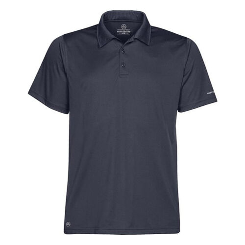 STORMTECH&REG; YOUTH'S PHOENIX H2X-DRY® POLO PS-2Y Thumbnail