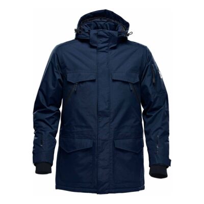 STORMTECH&REG; MEN'S FAIRBANKS PARKA PXR-1 Thumbnail