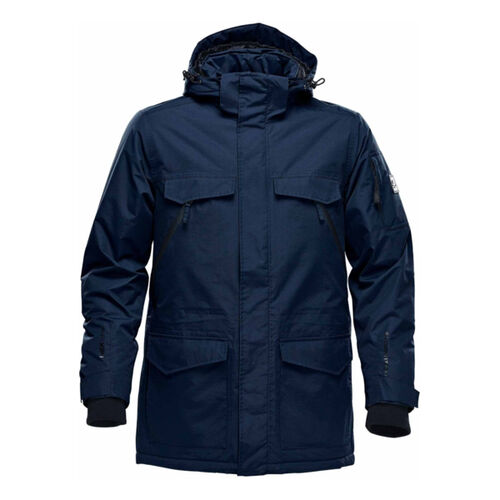 STORMTECH&REG; MEN'S FAIRBANKS PARKA PXR-1 Thumbnail
