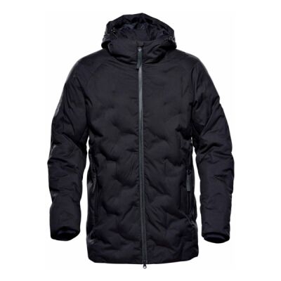 STORMTECH&REG; MEN'S STOCKHOLM PARKA RCX-1 Thumbnail