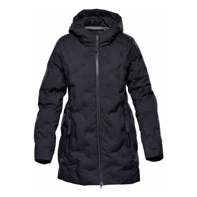 STORMTECH&REG; WOMEN'S STOCKHOLM PARKA RCX-1W Thumbnail