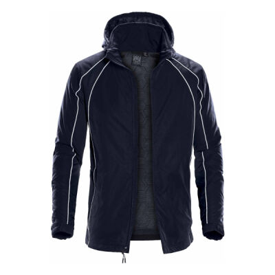 STORMTECH&REG; MEN'S ROAD WARRIOR THERMAL SHELL RWX-1 Thumbnail