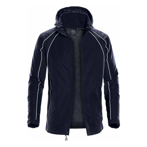 STORMTECH&REG; MEN'S ROAD WARRIOR THERMAL SHELL RWX-1 Thumbnail