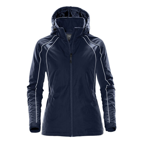 STORMTECH&REG; WOMEN'S ROAD WARRIOR THERMAL SHELL RWX-1W Thumbnail