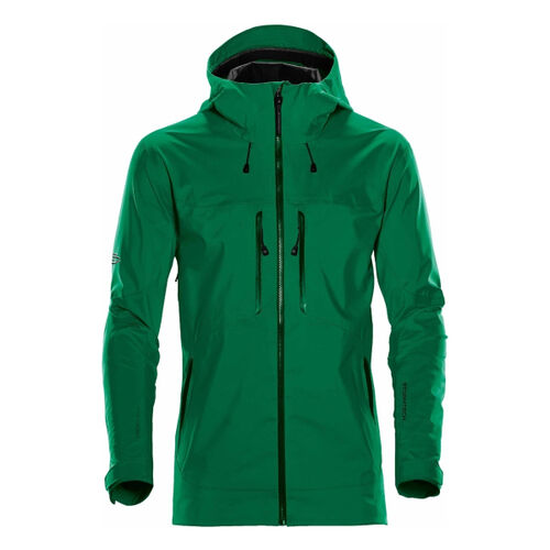 STORMTECH&REG; MEN'S SYNTHESIS STORMSHELL RX-1 Thumbnail