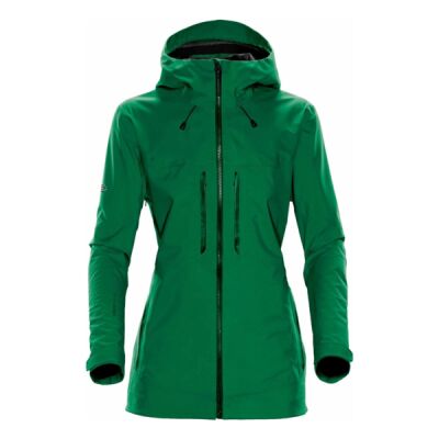 STORMTECH&REG; WOMEN'S SYNTHESIS STORMSHELL RX-1W Thumbnail