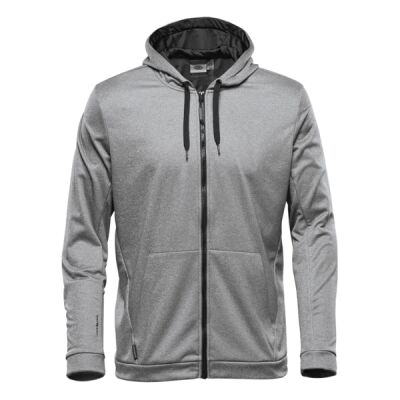 STORMTECH&REG; MEN'S HALIFAX HOODY SFZ-3 Thumbnail