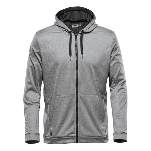 STORMTECH&REG; MEN'S HALIFAX HOODY SFZ-3 Thumbnail