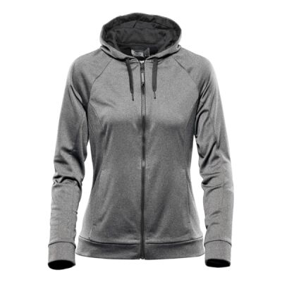 STORMTECH&REG; WOMEN'S HALIFAX HOODY SFZ-3W Thumbnail