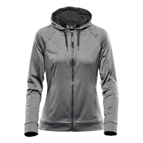 STORMTECH&REG; WOMEN'S HALIFAX HOODY SFZ-3W Thumbnail
