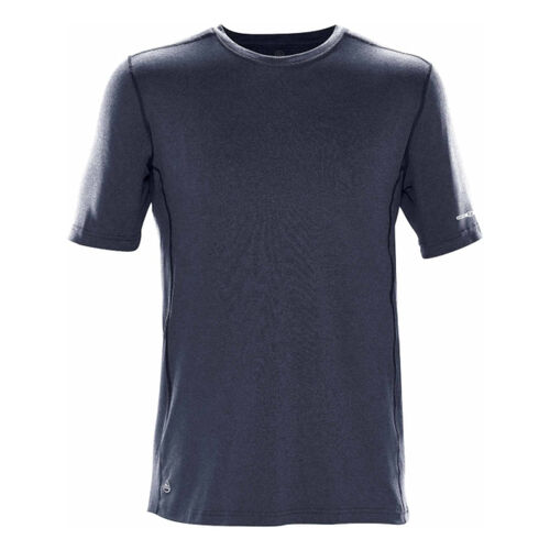 STORMTECH&REG; MEN'S LOTUS H2X-DRY® S/S PERFORMANCE TEE SNT-1 Thumbnail