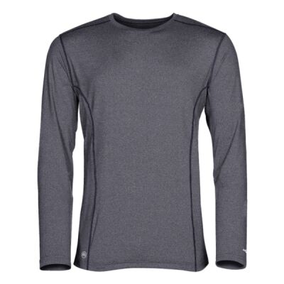 STORMTECH&REG; MEN'S LOTUS H2X-DRY® L/S PERFORMANCE TEE SNT-2 Thumbnail