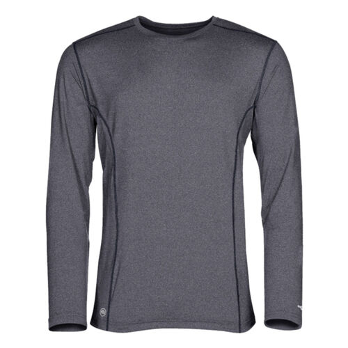 STORMTECH&REG; MEN'S LOTUS H2X-DRY® L/S PERFORMANCE TEE SNT-2 Thumbnail