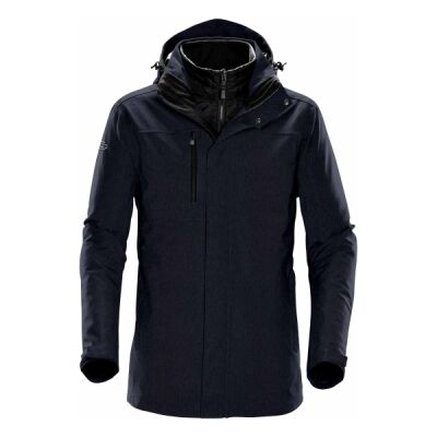 STORMTECH&REG; MEN'S AVALANCHE SYSTEM JACKET SSJ-2 Thumbnail