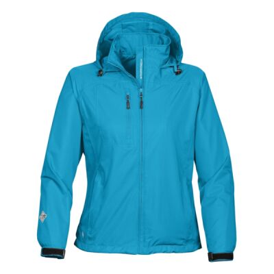 STORMTECH&REG; WOMEN'S STRATUS LIGHTWEIGHT SHELL SSR-3W Thumbnail