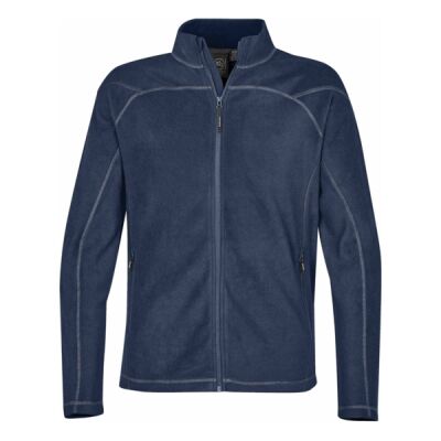 STORMTECH&REG; MEN'S REACTOR FLEECE SHELL SX-4 Thumbnail