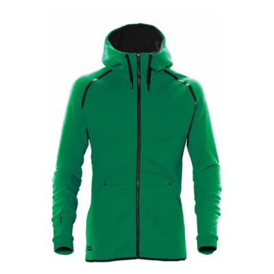 STORMTECH&REG; MEN'S REFLEX HOODY TCX-1 Thumbnail