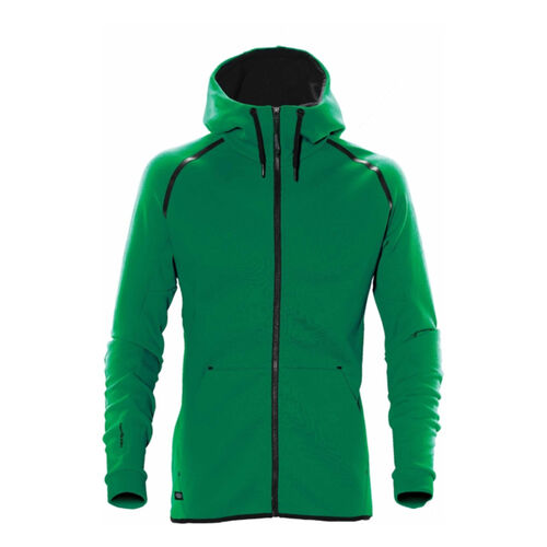 STORMTECH&REG; MEN'S REFLEX HOODY TCX-1 Thumbnail