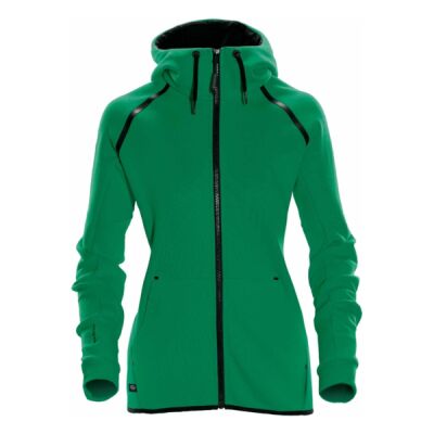 STORMTECH&REG; WOMEN'S REFLEX HOODY TCX-1W Thumbnail