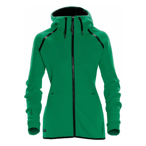 STORMTECH&REG; WOMEN'S REFLEX HOODY TCX-1W Thumbnail