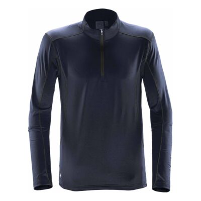STORMTECH&REG; MEN'S PULSE FLEECE PULLOVER TFW-1 Thumbnail