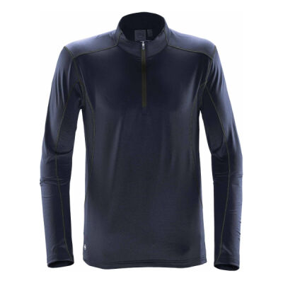 STORMTECH&REG; MEN'S PULSE FLEECE PULLOVER TFW-1 Thumbnail