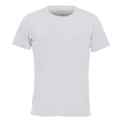 STORMTECH&REG; MEN'S TORCELLO CREW NECK TEE TG-1 Thumbnail