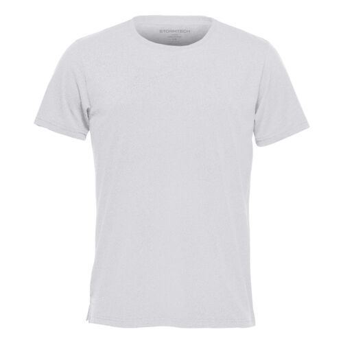STORMTECH&REG; MEN'S TORCELLO CREW NECK TEE TG-1 Thumbnail