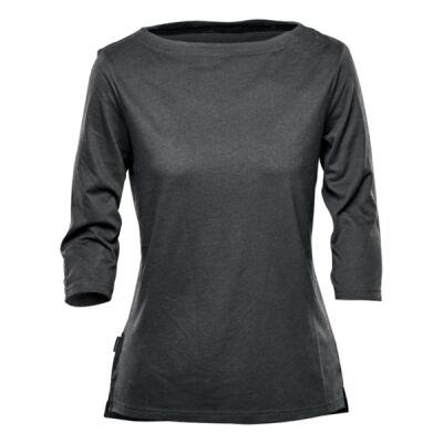 STORMTECH&REG; WOMEN'S TORCELLO 3/4 TEE TG-3W Thumbnail