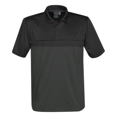STORMTECH&REG; MEN'S EQUINOX PERFORMANCE POLO TM-1 Thumbnail