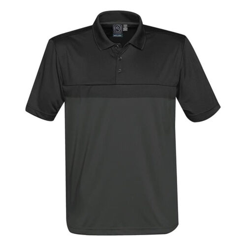 STORMTECH&REG; MEN'S EQUINOX PERFORMANCE POLO TM-1 Thumbnail