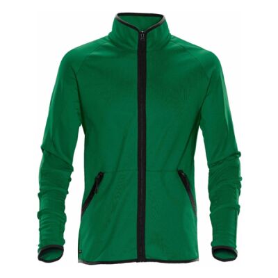 STORMTECH&REG; MEN'S MISTRAL FLEECE JACKET TMX-2 Thumbnail