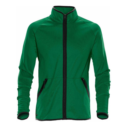 STORMTECH&REG; MEN'S MISTRAL FLEECE JACKET TMX-2 Thumbnail